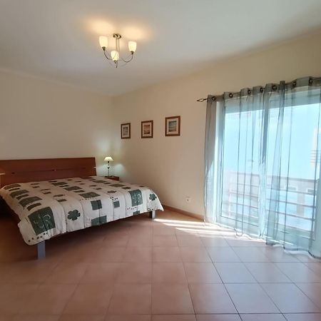 Quinta Gomeira By Amandio Batista Cabanas De Tavira Eksteriør billede