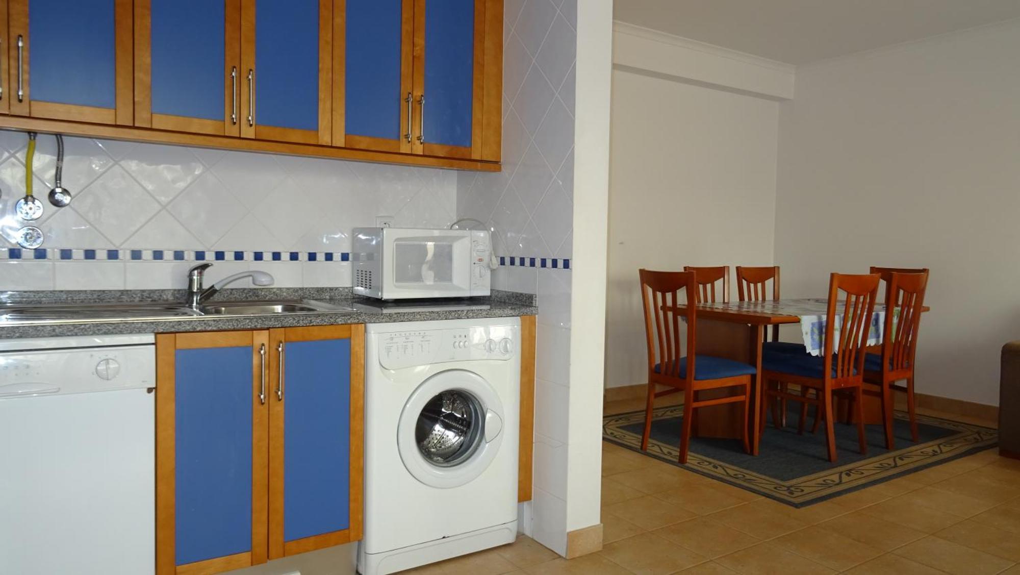 Quinta Gomeira By Amandio Batista Cabanas De Tavira Eksteriør billede