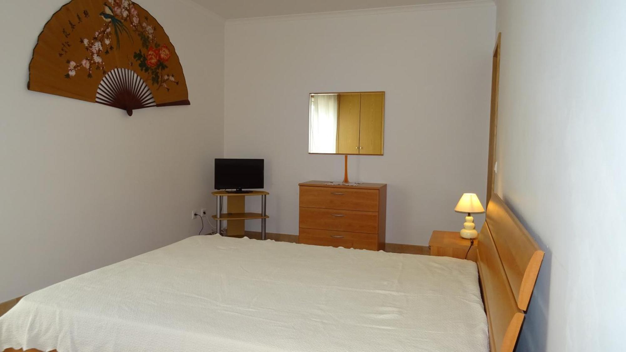 Quinta Gomeira By Amandio Batista Cabanas De Tavira Eksteriør billede