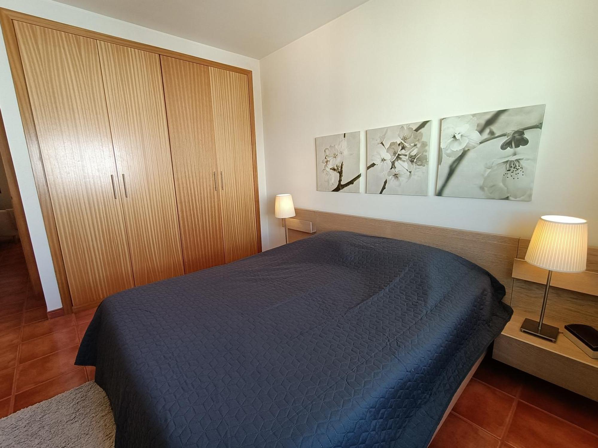 Quinta Gomeira By Amandio Batista Cabanas De Tavira Eksteriør billede