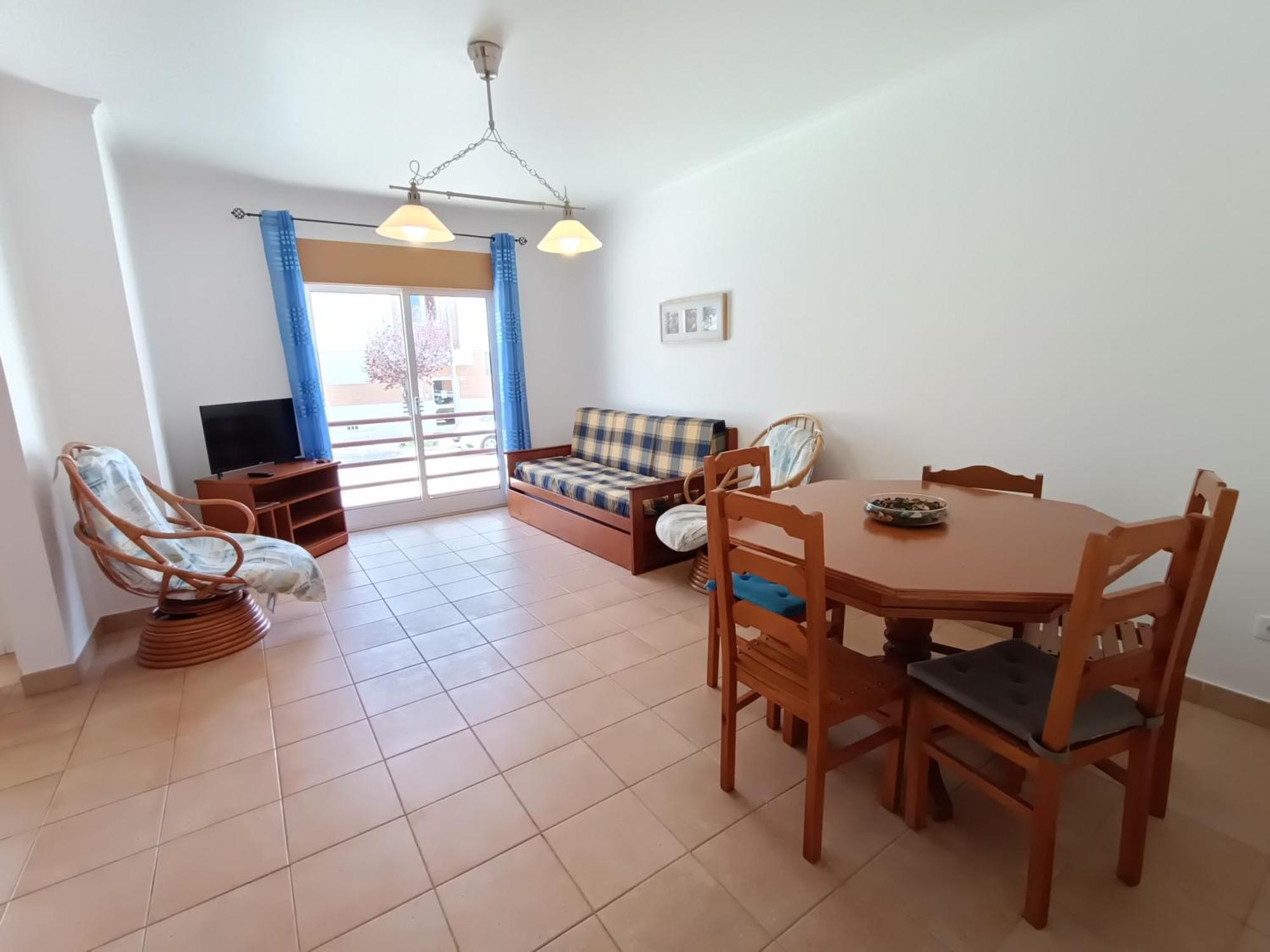 Quinta Gomeira By Amandio Batista Cabanas De Tavira Eksteriør billede