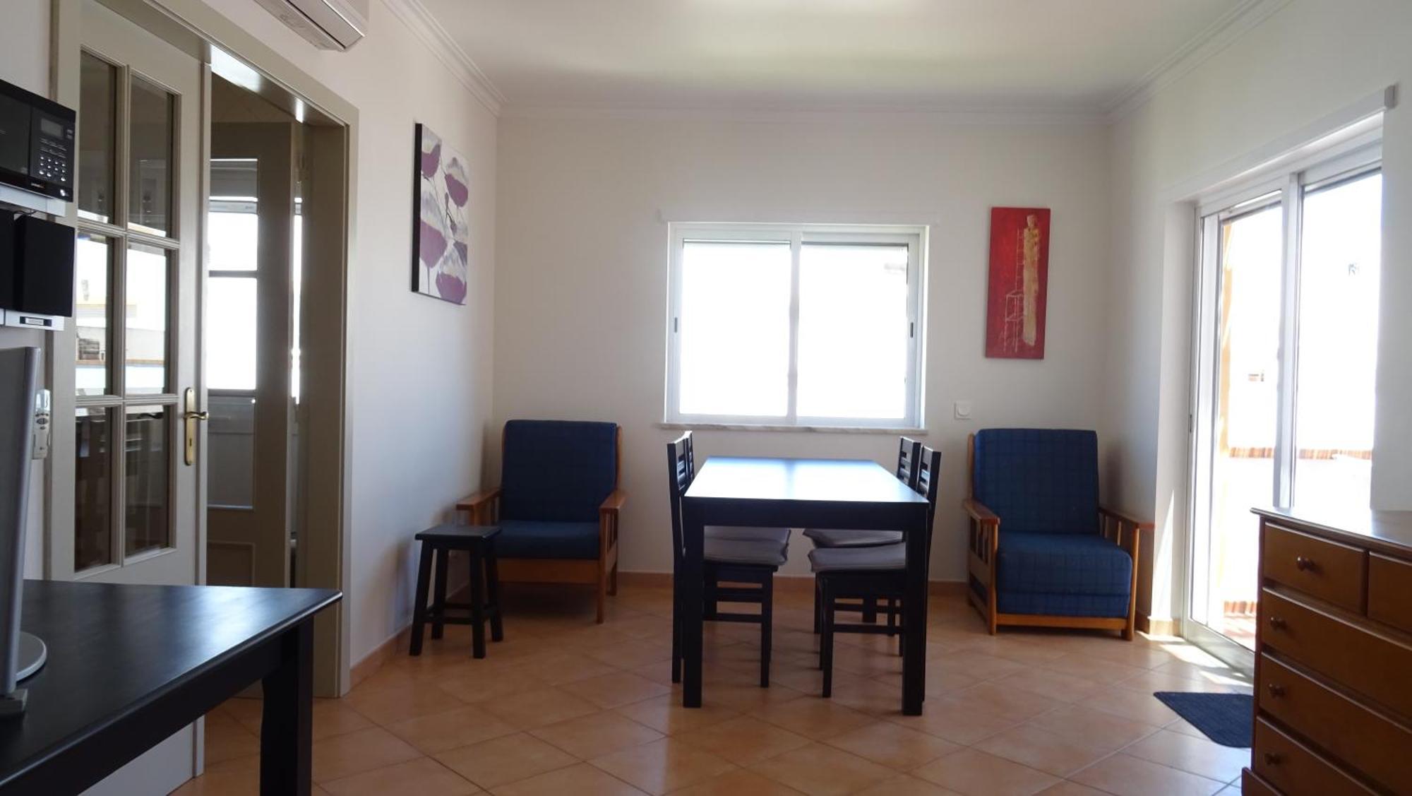 Quinta Gomeira By Amandio Batista Cabanas De Tavira Eksteriør billede