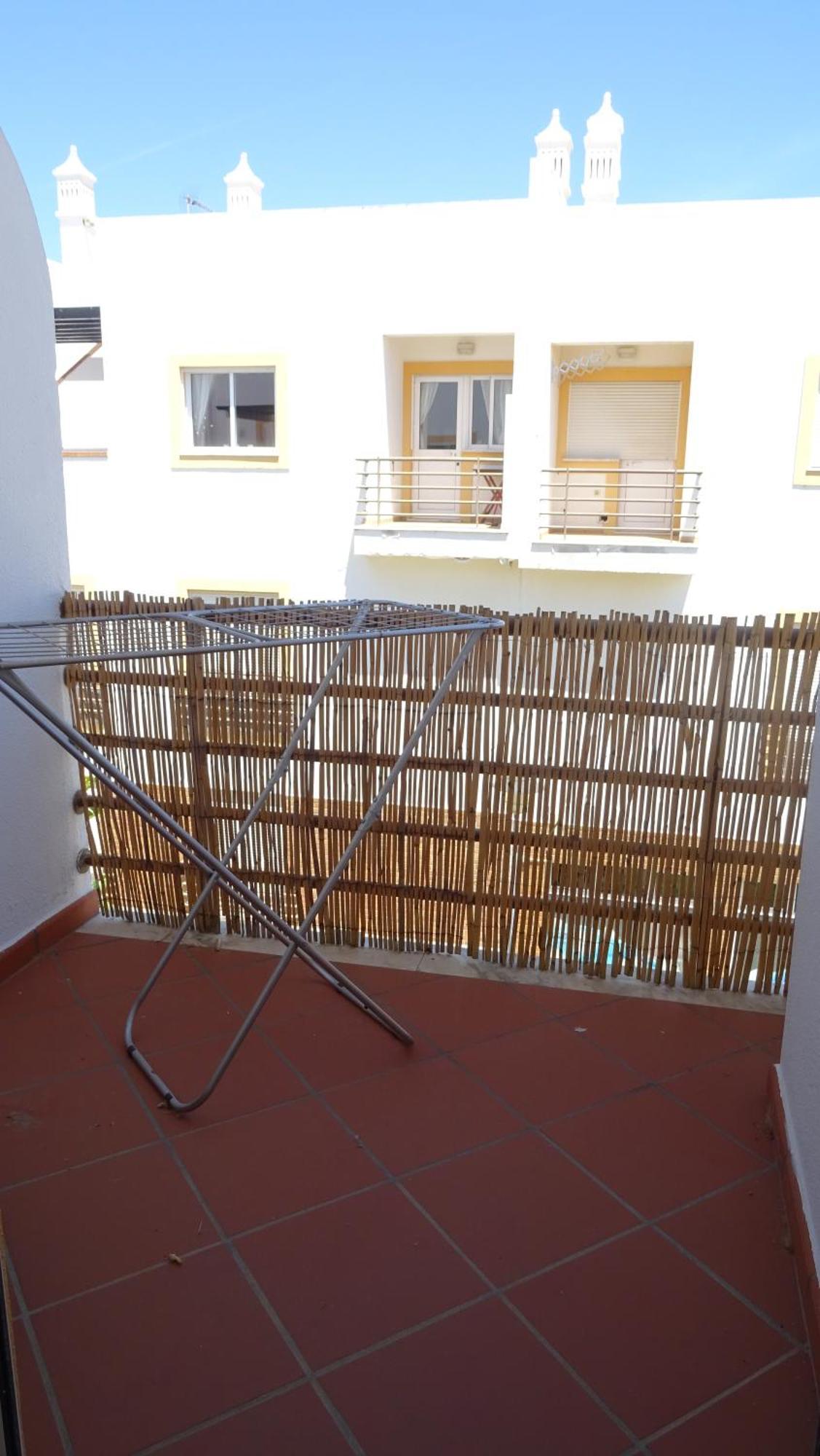 Quinta Gomeira By Amandio Batista Cabanas De Tavira Eksteriør billede