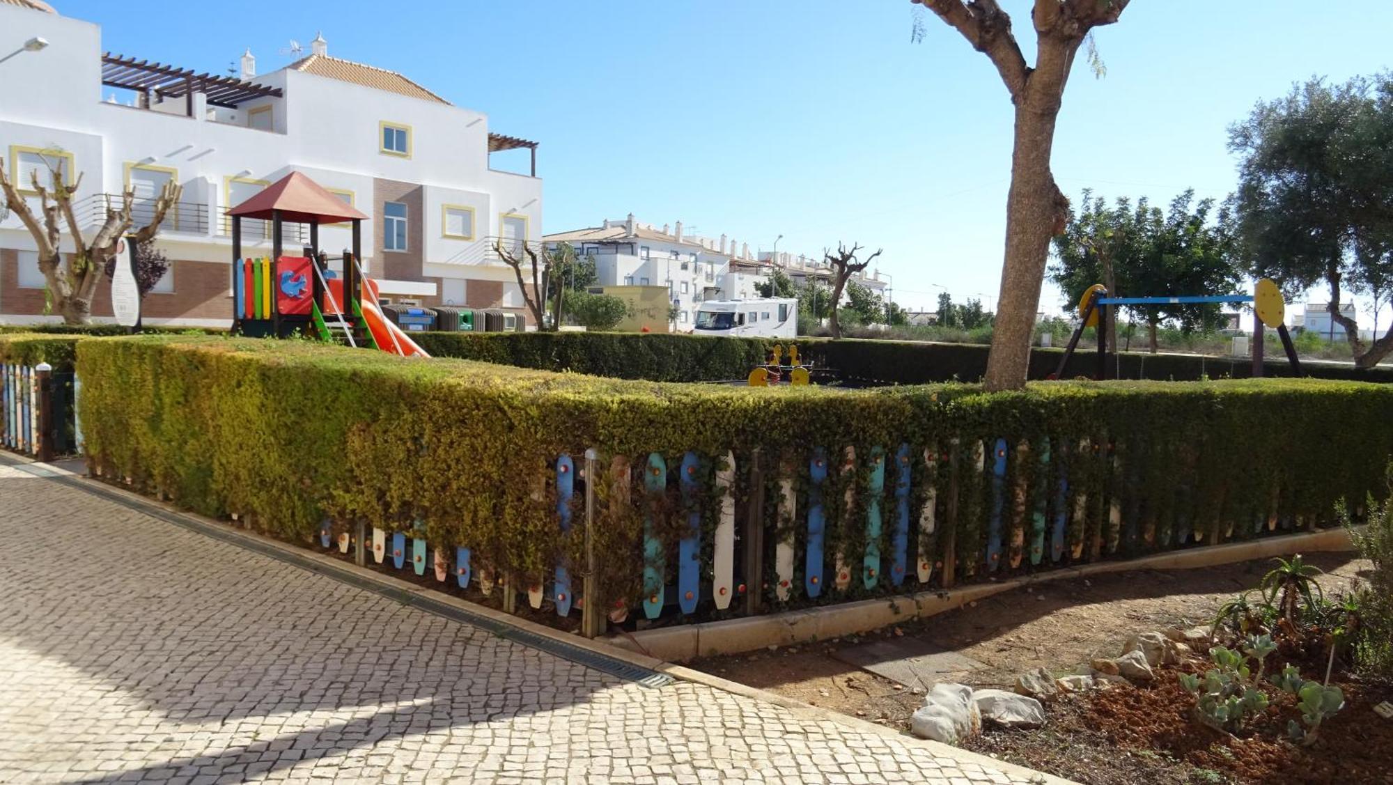 Quinta Gomeira By Amandio Batista Cabanas De Tavira Eksteriør billede