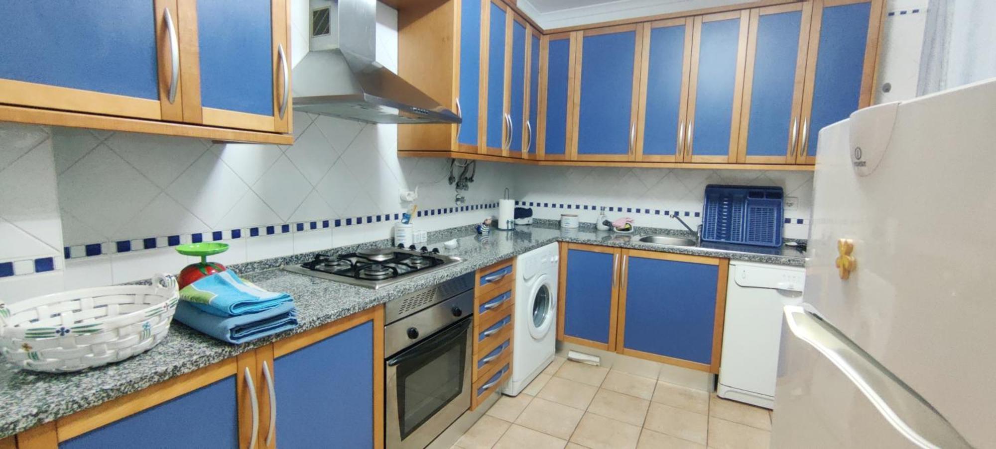 Quinta Gomeira By Amandio Batista Cabanas De Tavira Eksteriør billede
