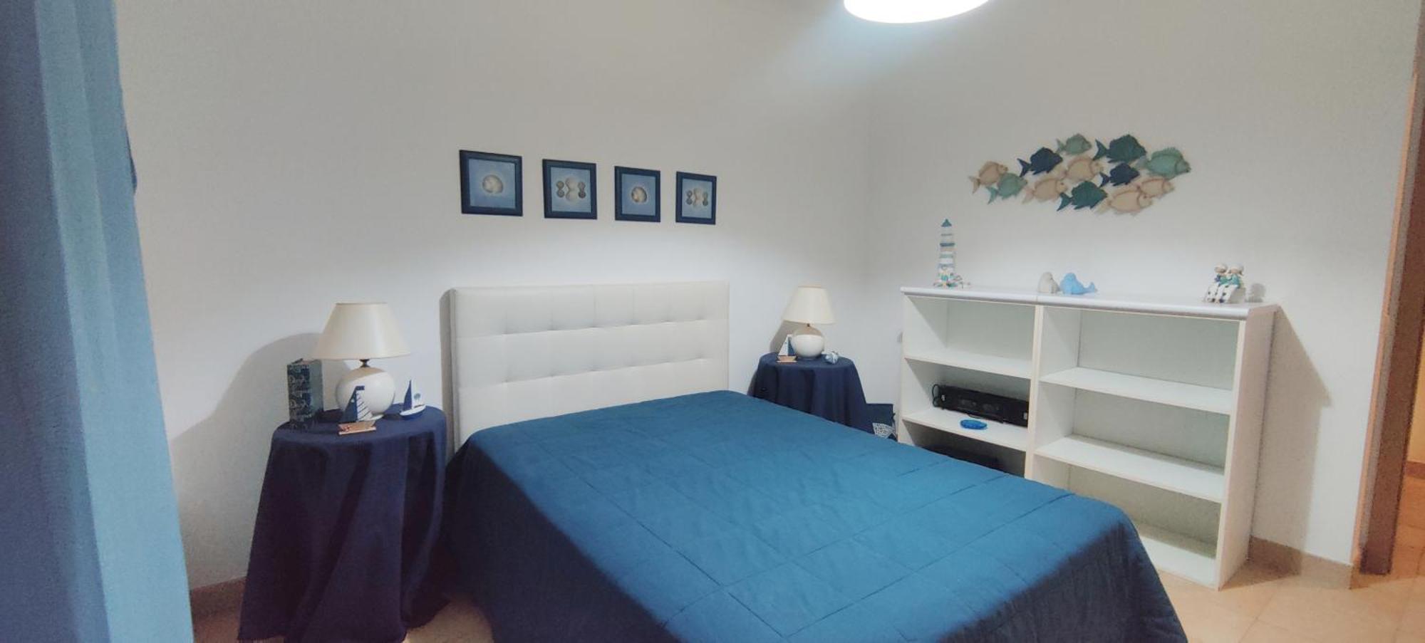 Quinta Gomeira By Amandio Batista Cabanas De Tavira Eksteriør billede